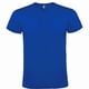 thumbnail image 1 of Polera Dogo Premium Niño Unisex Manga Corta 100% Algodón Suave, 1 of 3