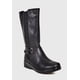 thumbnail image 3 of Bota Berlin Negro, 3 of 5