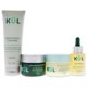 thumbnail image 2 of Consigue un Kit Que Brille, 2 of 3