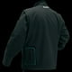 thumbnail image 2 of Chaqueta Climatizada Inalámbrica Talla S sin cargador ni bateria, 2 of 2