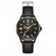 thumbnail image 1 of Reloj Análogo Hombre Umbro Plus Negro UMBP-1500-70, 1 of 4