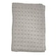 thumbnail image 1 of Toalla De Baño Algodon Diseño Toalla Fina Elegante 70x140cm 3, 1 of 2