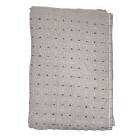 Oem - Toalla De Baño Algodon Diseño Toalla Fina Elegante 70X140Cm 3