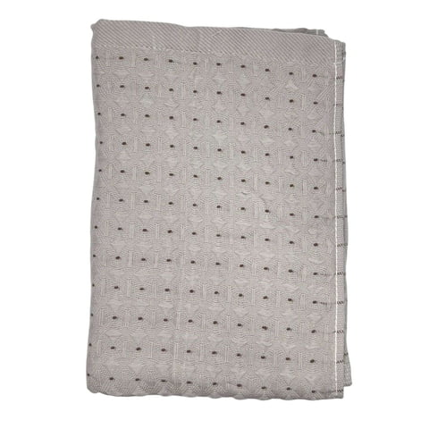 Oem - Toalla De Baño Algodon Diseño Toalla Fina Elegante 70X140Cm 3