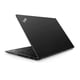 thumbnail image 2 of Notebook Thinkpad X280 12 5 (i7 8va 8gb 256gb Ssd) Grado A Reacondicionado, 2 of 3
