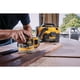 thumbnail image 5 of Lijadora Profes Roto Orbital Inalám 20v Xr Dewalt Dcw210, 5 of 9