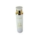 thumbnail image 2 of Perfume Unisex Yara Moi Ambiental 300 Ml, 2 of 2
