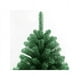 thumbnail image 3 of Árbol De Navidad Pascua 1.5 Metros Verde, 3 of 5