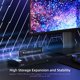 thumbnail image 3 of Mini PC MeLE N95 16 GB 512 GB 4K HDMI USB‑C, 3 of 9