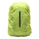 thumbnail image 5 of Mochila Funda Para Lluvia Funda Reflectante A Prueba De Polvo Para Mochila Para Acampar Verde S, 5 of 5