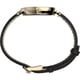 thumbnail image 2 of Reloj Timex Mujer TW2V45100, 2 of 5