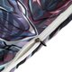 thumbnail image 4 of One-Punch Man Anime Home Bed 3-piece Set Classic Japanese Anime Polyester Wash Student Dormitory Set, 4 of 5