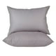thumbnail image 1 of Pack Almohada Microfibra 50x70, 1 of 3