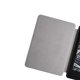 thumbnail image 4 of Kindle Paperwhite 7" 2024 16 GB Sin Publicidad con Funda Negra, 4 of 11