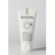 thumbnail image 1 of Bálsamo Barrera NEEDSDERM 80 ml Hidratante sin fragancia, 1 of 9