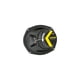 thumbnail image 3 of Paquete de parlantes KICKER CS 6x9 y 3.5 para Dodge Ram, 3 of 7