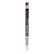 thumbnail image 2 of Delineador de Ojos Etienne Make Up Líquido Artist Black Negro N°01, 1 Un, 2 of 2