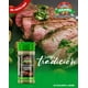 thumbnail image 1 of Adobo Completo, 1 of 2