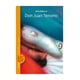 thumbnail image 1 of Libro Don Juan Tenorio José Zorrilla, 1 of 2