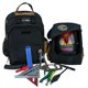 thumbnail image 5 of Mochila para soldar MELOTOUGH Extreme Gear con soporte para casco, 5 of 9