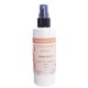 thumbnail image 1 of Bruma corporal Sandalwood Amber de Blossom to Bath 118 ml, 1 of 5