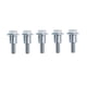 thumbnail image 4 of 5 Tornillos De Cubierta De Correa De Distribución 90007-679-000 Para Honda Accord Crosstour, 4 of 5