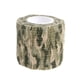 thumbnail image 1 of MagiDeal Camo Barrel Scope Ocultación Stealth Cinta De Camuflaje Wickeln, 1 of 3