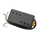 thumbnail image 5 of Pastilla De Puente De Cuello De Guitarra Eléctrica Humbucker Doble Bobina Para Guitarra Eléctrica Estilo C, 5 of 5