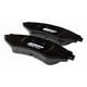 thumbnail image 5 of Pastilla Freno Del Chevrolet Vivant 1.6 2004 - 2009, 5 of 10