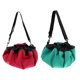 thumbnail image 3 of 2 Piezas De Cambiador De Traje De Neopreno/bolsa Impermeable Con Asa, Correa Para El Hombro, 3 of 5
