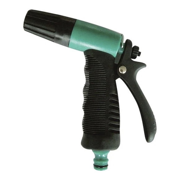 Pitón Plastico Para Manguera Green Season