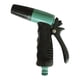 thumbnail image 1 of Pitón Plastico Para Manguera Green Season, 1 of 2