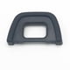 thumbnail image 1 of Ocular Visor De Goma Dk-23 Alternativo Nikon, 1 of 2