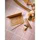 thumbnail image 1 of Kit de Maquillaje True Bloom Kids Just Peachy con 13 Piezas, 1 of 9