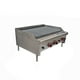 thumbnail image 1 of Parrilla A Gas Volter Gb-366a, 1 of 3