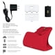 thumbnail image 5 of Soporte de carga Gear Pulse Red para Xbox con batería, 5 of 9