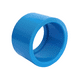 thumbnail image 1 of Buje Pvc Corto Presion Cem/cem 32mm X 25mm, 1 of 2