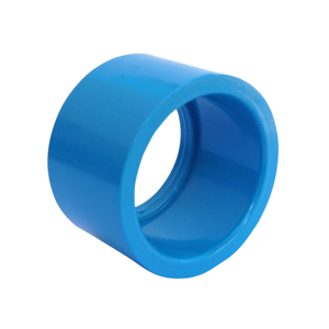 Genérico - Buje Pvc Corto Presion Cem/Cem 32Mm X 25Mm