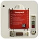 thumbnail image 2 of Termostato programable Honeywell T6 Pro TH6210U2001/U, 2 of 3