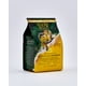 thumbnail image 2 of Cafe en Grano de Especialidad Finca la Reserva 250gr, 2 of 3