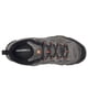 thumbnail image 2 of Zapatillas de senderismo Merrell Moab 3 para hombre Beluga, talla 10.5US, 2 of 7