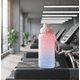 thumbnail image 3 of Botella Deportiva Motivacional 2l, 3 of 5