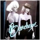 thumbnail image 1 of Bardeaux Three Time Lover 12 Maxi Single Vinilo Usado, 1 of 4