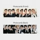 thumbnail image 2 of Serum Nacific x Stray Kids Fresh Herb Origin con tarjetas fotográficas, 2 of 3