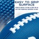 thumbnail image 4 of Foam Football Franklin Sports NFL Indianapolis Colts para niños, 4 of 7