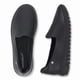 thumbnail image 5 of Zapatilla Mujer Negro Nici Piccadilly, 5 of 6