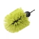 thumbnail image 3 of Accesorio: cepillo giratorio RYOBI EZClean Power Cleaner, 3 of 4