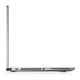 thumbnail image 2 of Notebook Dell Latitude 7330 13.3″ (i7-12va 16GB 512GB SSD) Reacondicionado Grado A, 2 of 2