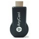 thumbnail image 1 of ADAPTADOR DONGLE INALAMBRICO ANYCAST DINON, 1 of 3