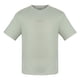 thumbnail image 1 of Poleras M/C Reef Hombre Verde Claro, 1 of 3